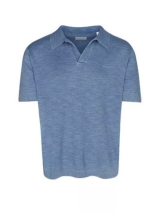 GANT | Poloshirt SUNFADED | 